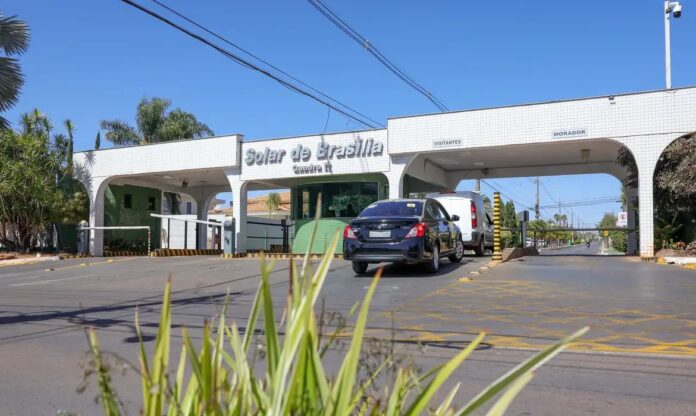 video:-pgr-se-opoe-a-imposicao-de-agentes-na-parte-interna-da-casa-de-bolsonaro