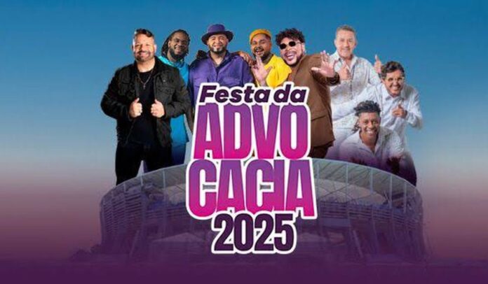 caab-realiza-festa-da-advocacia-na-arena-fonte-nova