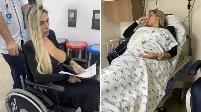 juju-ferrari-passa-por-cirurgia-de-emergencia;-caso-e-grave