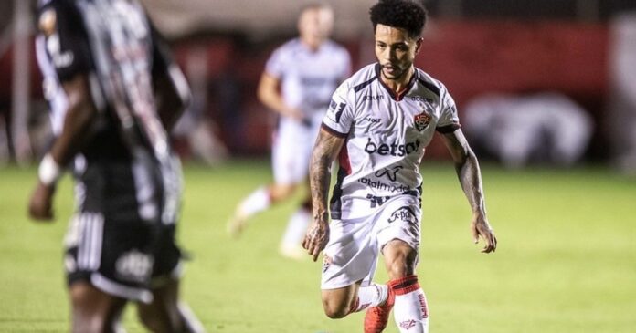 vitoria-nao-perde-para-o-atletico-mineiro-desde-2018;-veja-jogos