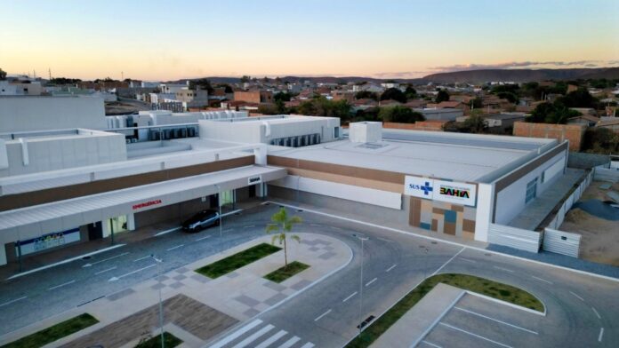 governo-do-estado-inaugura-hospital-regional-do-velho-chico-com-investimento-de-r$-98-milhoes-no-oeste-da-bahia