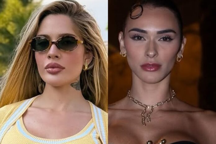 karoline-lima-detona-taina-castro-apos-polemica-de-divida-milionaria