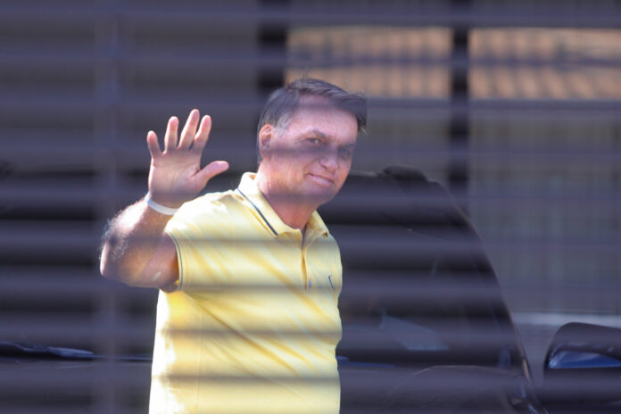 para-ir-a-julgamento-no-stf,-bolsonaro-deve-pedir-autorizacao-a-moraes