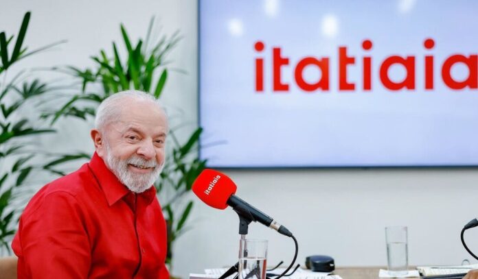 lula-afirma-que-nao-vai-assistir-julgamento-de-bolsonaro-no-stf:-“tenho-coisa-melhor-para-fazer”