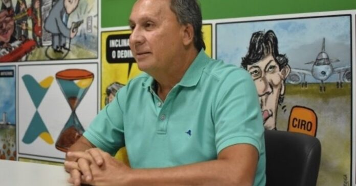 deputado-propoe-entrega-de-comenda-2-de-julho-ao-ex-prefeito-de-mata-de-sao-joao-e-empresario,-joao-gualberto