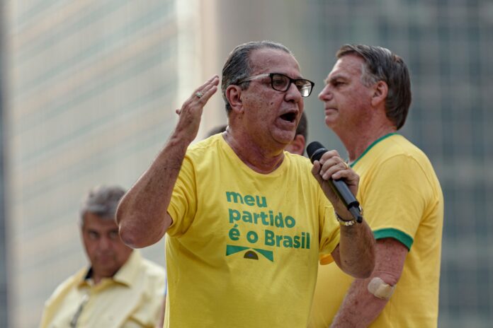 malafaia-sai-em-defesa-de-nikolas-apos-acusacao-de-apoio-ao-pcc