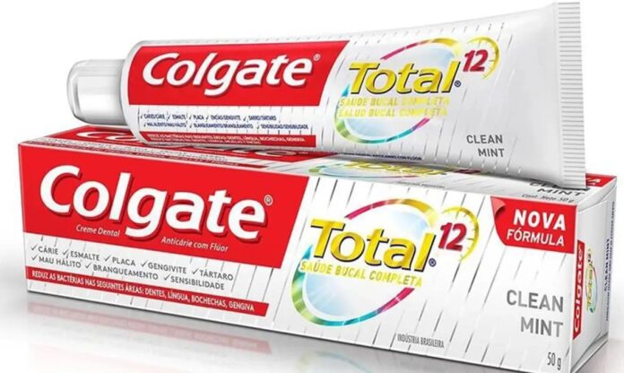 colgate-tera-que-pagar-r$-500-mil-apos-condenacao-por-propaganda-enganosa-em-creme-dental-de-“protecao”-total