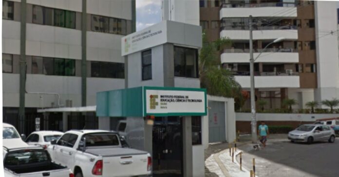 if-baiano-abre-processo-seletivo-para-mais-de-3.600-vagas-em-cursos-tecnicos-gratuitos-pelo-interior-baiano