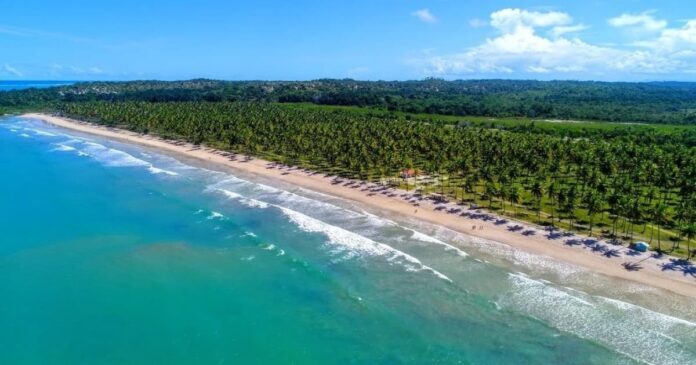 administradora-de-megaempreendimento-em-boipeba-comunica-saida-“amigavel”-de-jose-roberto-marinho
