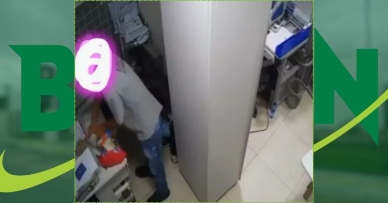 homens-rendem-funcionaria-de-loterica-e-roubam-r$-70-mil-em-conceicao-do-jacuipe