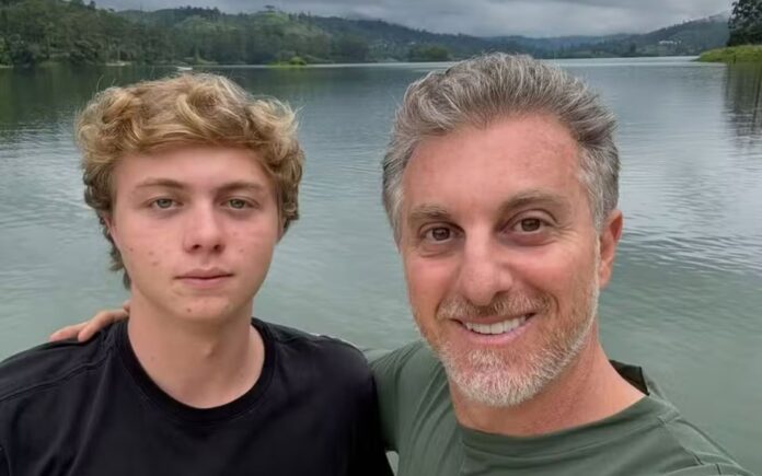 filho-de-luciano-huck-abre-o-jogo-sobre-vida-amorosa-apos-termino