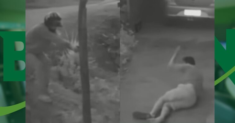video:-cameras-flagram-jovem-sendo-perseguido-e-baleado-varias-vezes-em-guaratinga