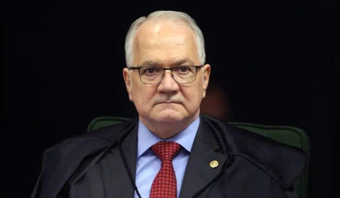 stf-solicita-informacoes-ao-mp-ba-e-al-ba-sobre-estrutura-de-cargos-no-parquet-apos-revogacao-de-leis
