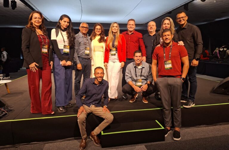 porto-seguro-envia-servidores-da-saude,-educacao-e-licitacao-ao-congresso-de-compras-publicas 