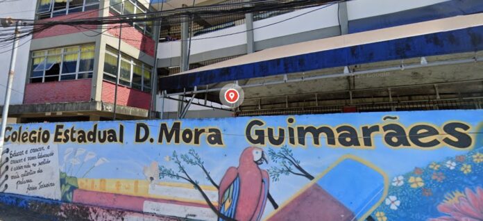 pm-oferece-servicos-gratuitos-de-saude-e-cidadania-neste-sabado-em-cajazeiras