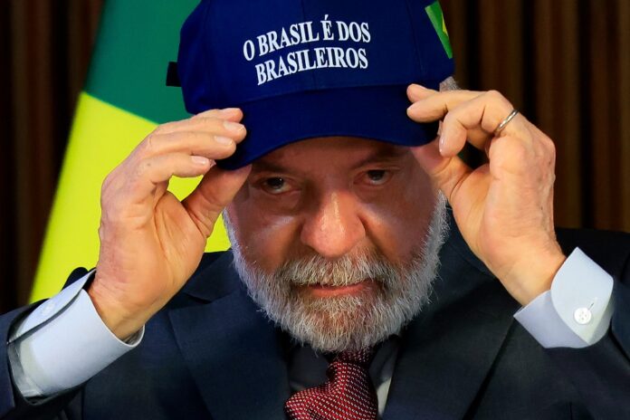 governo-lula-preve-salario-minimo-de-r$-1.631-em-proposta-do-orcamento-de-2026