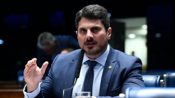 policia-federal-indicia-senador-marcos-do-val