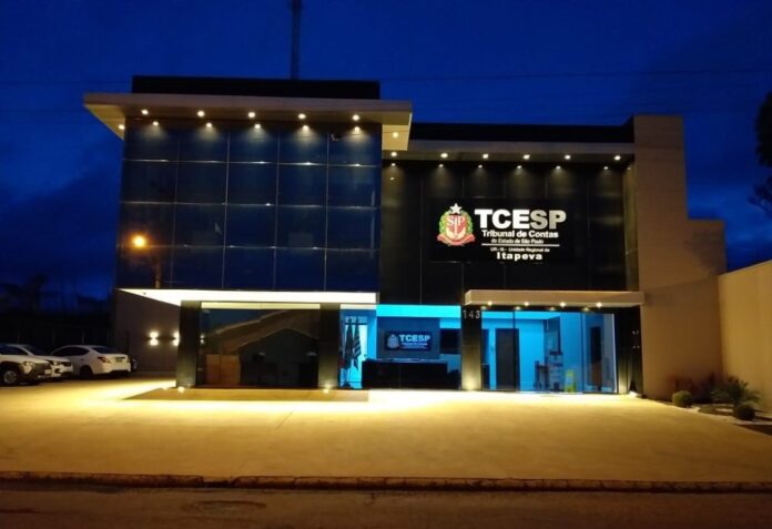 tce-sp-identifica-falhas-contabeis-em-institutos-da-previdencia
