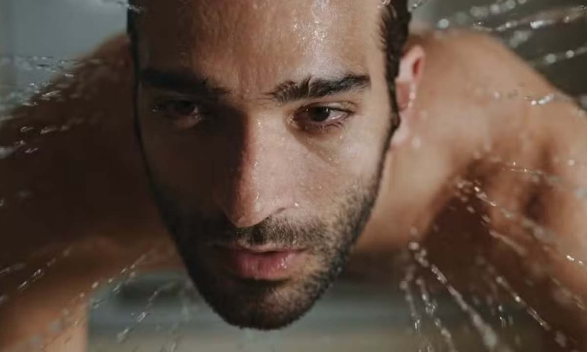 ‘vale-tudo’:-afonso-toma-decisao-e-abandona-tratamento-contra-cancer