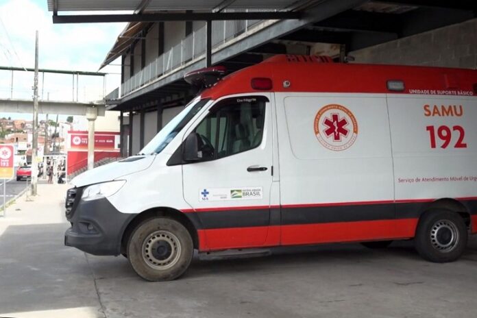 violencia:-guarda-municipal-e-esfaqueado-durante-briga-na-bahia