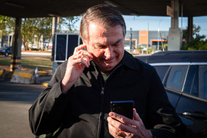 de-quem-sera-a-culpa-se-bolsonaro-fugir-antes-de-ser-condenado?