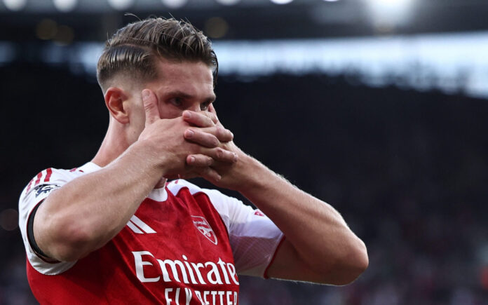 probabilidades-do-lance!: veja-as-chances-de-titulo-da-premier-league-antes-da-3a-rodada