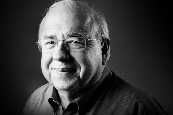 morre-o-escritor-luis-fernando-verissimo,-aos-88-anos