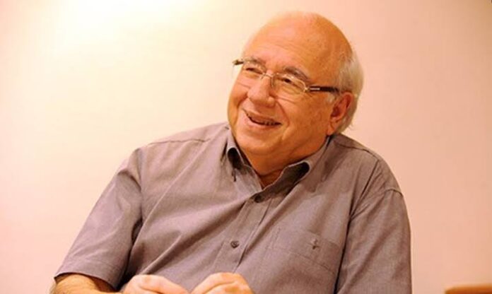 morre-escritor-luis-fernando-verissimo,-aos-88-anos