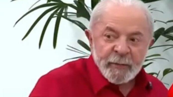 ?a-reeleicao-de-lula-tem-uma-condicao:-e-ela-nao-e-a-oposicao
