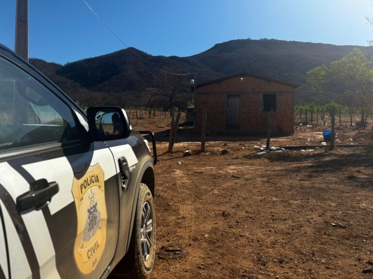 policia-civil-prende-homem-suspeito-de-comercializar-pornografia-infantil-na-bahia