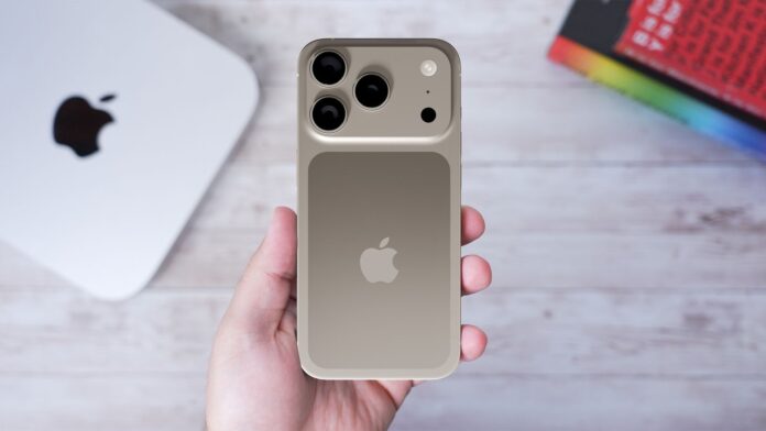 iphone-17:-veja-tudo-o-que-e-preciso-saber-sobre-a-novidade-da-apple