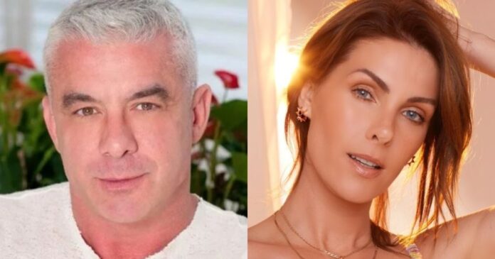 ex-marido-de-ana-hickmann-e-condenado-a-prisao-por-novo-crime