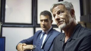 ‘dona-de-mim’:-jaques-consegue-novo-aliado-e-da-rasteira-em-samuel