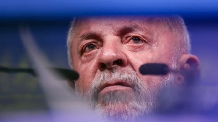 lula-reclama-de-dois-aliados-em-reuniao-com-ministros