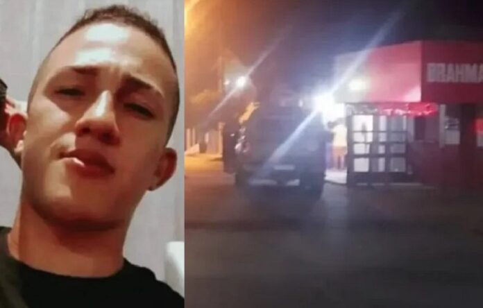 “alanzinho”-e-executado-a-tiros-por-dupla-em-motocicleta-na-cidade-alta-em-medeiros-neto