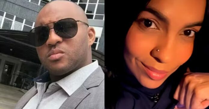 homem-e-mulher-sao-encontrados-mortos-em-salvador;-familia-revela-discussao-durante-madrugada