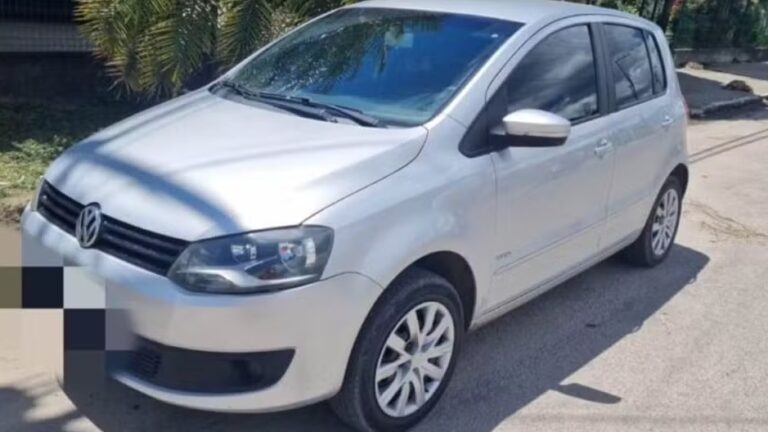 homens-sao-presos-suspeitos-de-roubarem-carro-apos-deixarem-presidio-no-interior-da-bahia