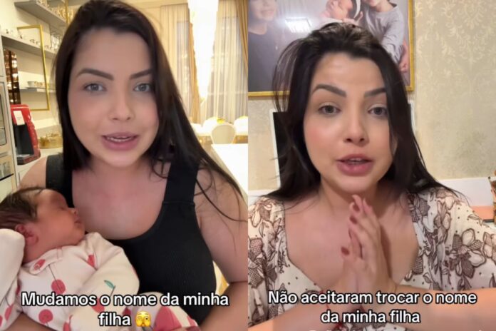 sp:-mae-e-impedida-de-trocar-o-nome-da-filha-recem-nascida-em-cartorio