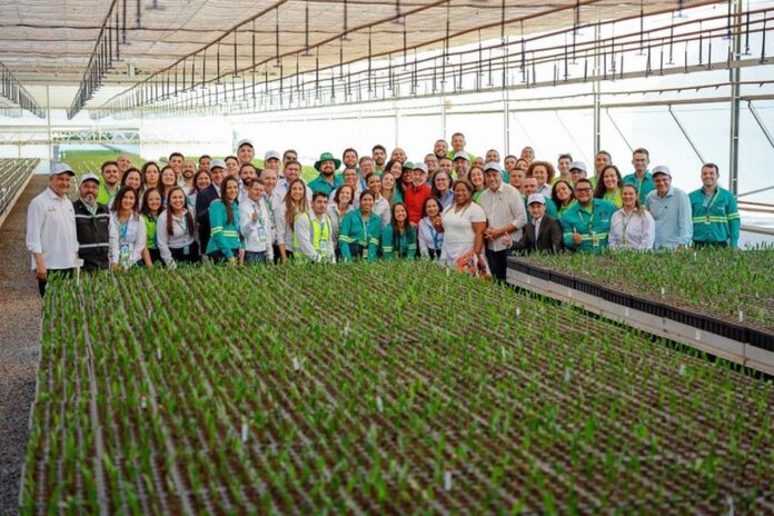 acelen-inaugura-centro-de-tecnologia-com-participacao-de-lula