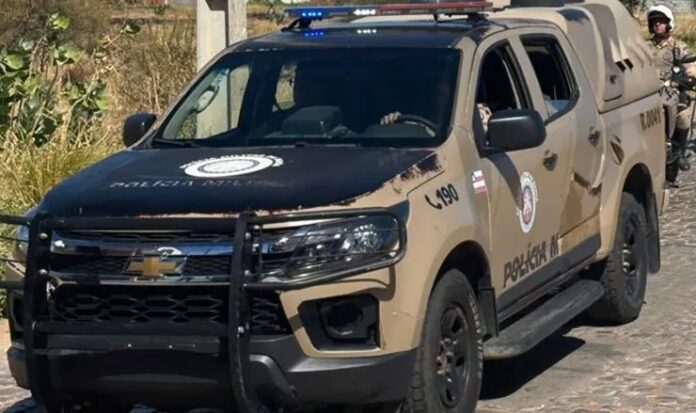 adolescente-de-16-anos-e-apreendido-por-agredir-idoso-na-zona-rural-de-guanambi