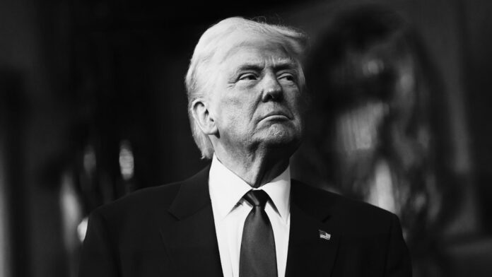 donald-trump-morreu?-entenda-o-que-esta-acontecendo