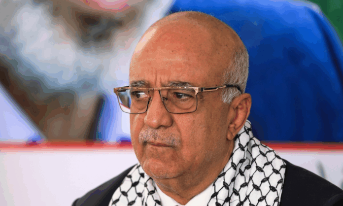houthis-confirmam-morte-do-primeiro-ministro-rebelde-do-iemen-apos-ataque-israelense