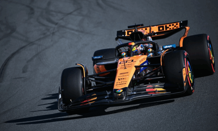oscar-piastri-conquista-a-pole-position-no-gp-da-holanda-de-f1