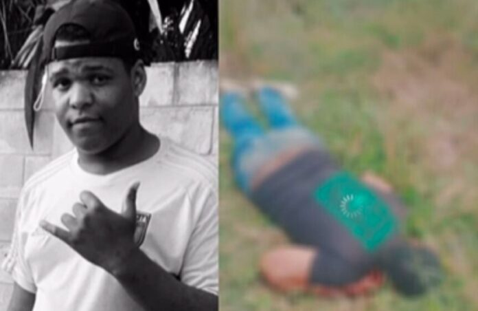 jovem-de-16-anos-e-encontrado-morto-apos-desaparecer-em-bairro-de-sao-francisco-do-conde