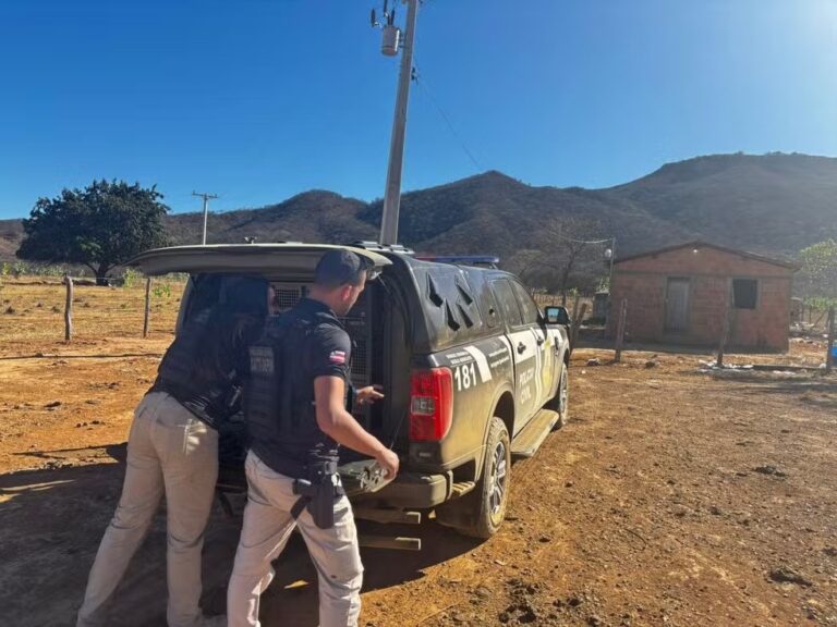 homem-e-preso-na-bahia-suspeito-de-comercializar-imagens-de-abuso-sexual-infantil