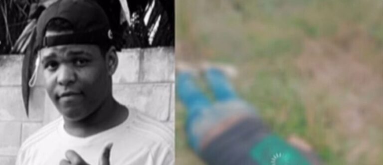 adolescente-de-16-anos-e-encontrado-morto-apos-desaparecer-em-nova-sao-francisco