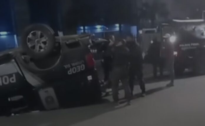 video:-acidente-de-carro-e-registrado-em-itabuna