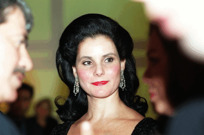 vicky-safra-e-a-mulher-mais-rica-do-brasil-com-patrimonio-avaliado-em-r$-120,5-bilhoes