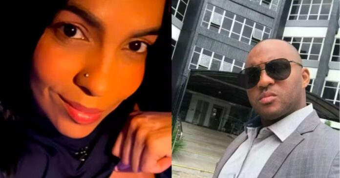 casal-e-encontrado-morto-apos-discussao-em-salvador;-policia-apura-feminicidio