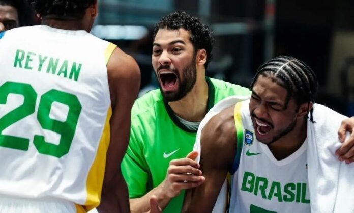 selecao-masculina-de-basquete-protagoniza-virada-historica-contra-os-eua-e-vai-a-final-da-americup